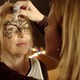 photo du film Les Dames, encore femmes