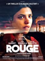 voir la fiche complète du film : Rouge