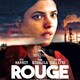 photo du film Rouge