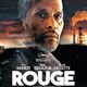 photo du film Rouge