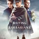 photo du film Waiting for the Barbarians