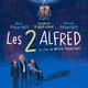 photo du film Les 2 Alfred