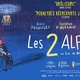 photo du film Les 2 Alfred