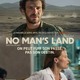 photo de la série No Man's Land