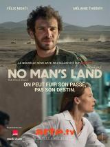 No Man s Land