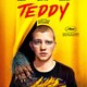 photo du film Teddy