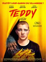 voir la fiche complète du film : Teddy