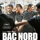 photo du film BAC Nord