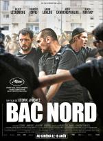 BAC Nord