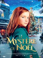 voir la fiche complète du film : Le Mystère de Noël