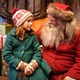 photo du film Le Mystère de Noël