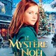 photo du film Le Mystère de Noël