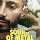 photo du film Sound of Metal