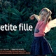 photo du film Petite Fille