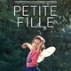 photo du film Petite Fille