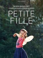 voir la fiche complète du film : Petite Fille