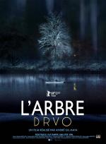 voir la fiche complète du film : L Arbre