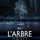 photo du film L'Arbre