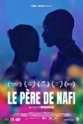 Le P&egrave;re de Nafi