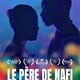 photo du film Le Père de Nafi