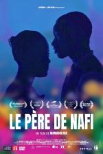 voir la fiche complète du film : Le Père de Nafi