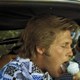 photo du film Thunderbolt & Lightfoot (Le Canardeur)