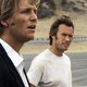 photo du film Thunderbolt & Lightfoot (Le Canardeur)