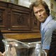 photo du film Thunderbolt & Lightfoot (Le Canardeur)