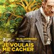 photo du film Je voulais me cacher