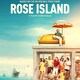 photo du film L'Incroyable histoire de l'Île de la Rose