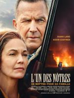 L un Des Nôtres