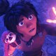 photo du film Les Croods 2 : une nouvelle ère