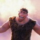 photo du film Les Croods 2 : une nouvelle ère