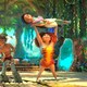 photo du film Les Croods 2 : une nouvelle ère