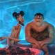 photo du film Les Croods 2 : une nouvelle ère