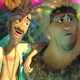 photo du film Les Croods 2 : une nouvelle ère