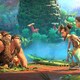 photo du film Les Croods 2 : une nouvelle ère