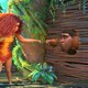 photo du film Les Croods 2 : une nouvelle ère