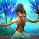 photo du film Les Croods 2 : une nouvelle ère