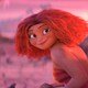 photo du film Les Croods 2 : une nouvelle ère