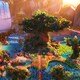 photo du film Les Croods 2 : une nouvelle ère