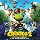 photo du film Les Croods 2 : une nouvelle ère