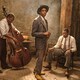 photo du film Le Blues de Ma Rainey
