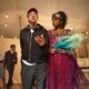photo du film Le Blues de Ma Rainey