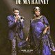 photo du film Le Blues de Ma Rainey