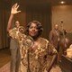 photo du film Le Blues de Ma Rainey