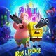photo du film Bob l'éponge, le film : Éponge en eaux troubles