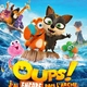 photo du film Oups ! J'ai encore raté l'arche...