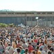 photo du film La Voix d'Aïda