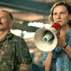 photo du film La Voix d'Aïda